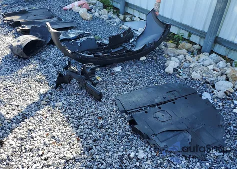 2023 Mazda Cx-5 Preferred z USA, uszkodzony, nr VIN JM3KFBCMXP0176170